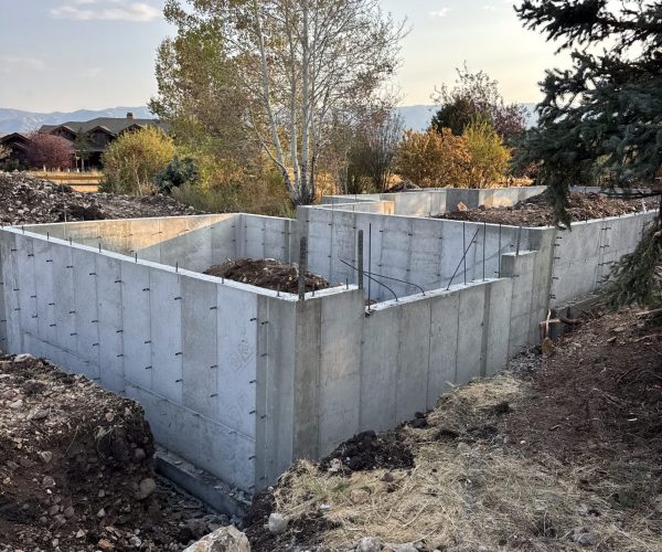 77803540891__6B55E40D-3ED7-4C31-ACFF-CEC5E0889040